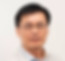 Jeremy Peh.jpeg