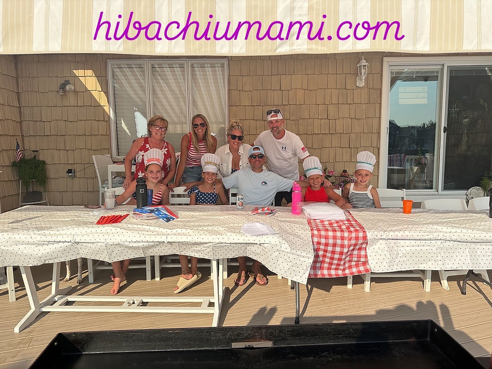 family-backyard-hibachi-party-new-jersey.jpg