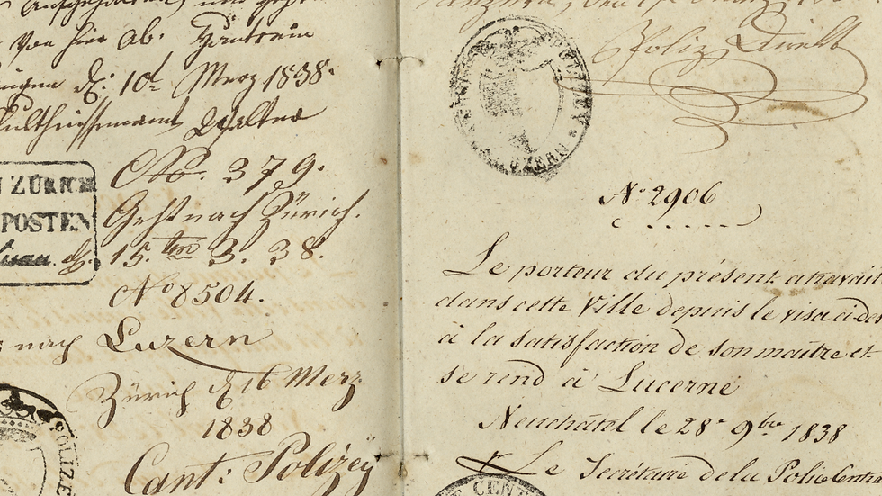 Untitled (1280 x 1100 px) (2).png