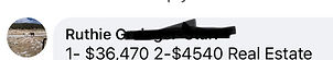 revenue test 6 (1).jpeg