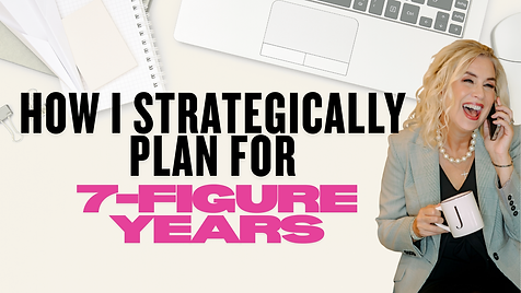 HERO IMAGES FOR WEBSITE & SALES PAGES (17).png