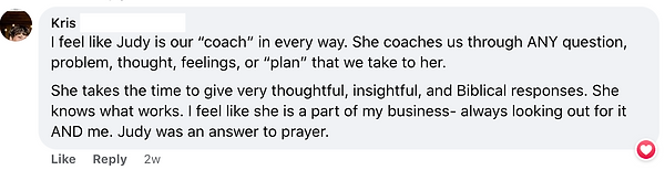 Kris Hendricks - Judy Access.png