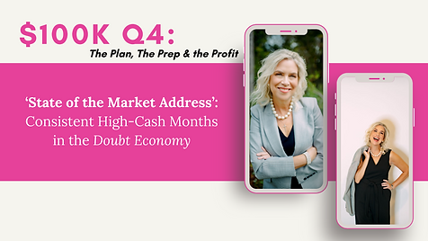 HERO IMAGES FOR WEBSITE & SALES PAGES (17).png