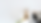 HERO IMAGES FOR WEBSITE & SALES PAGES (19).png