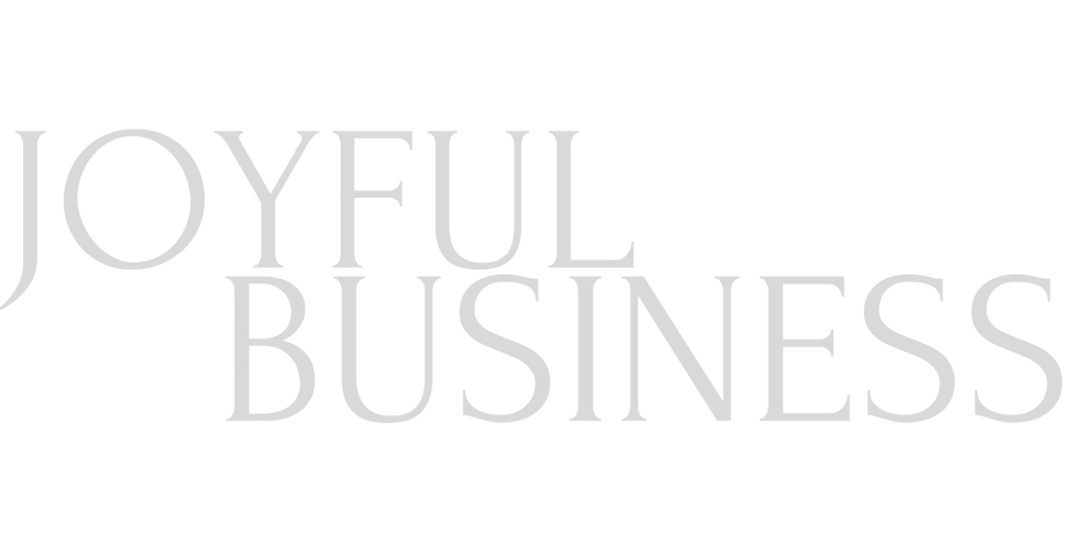 Joyful BUSINESS WORKSHOP LOGO (1).png