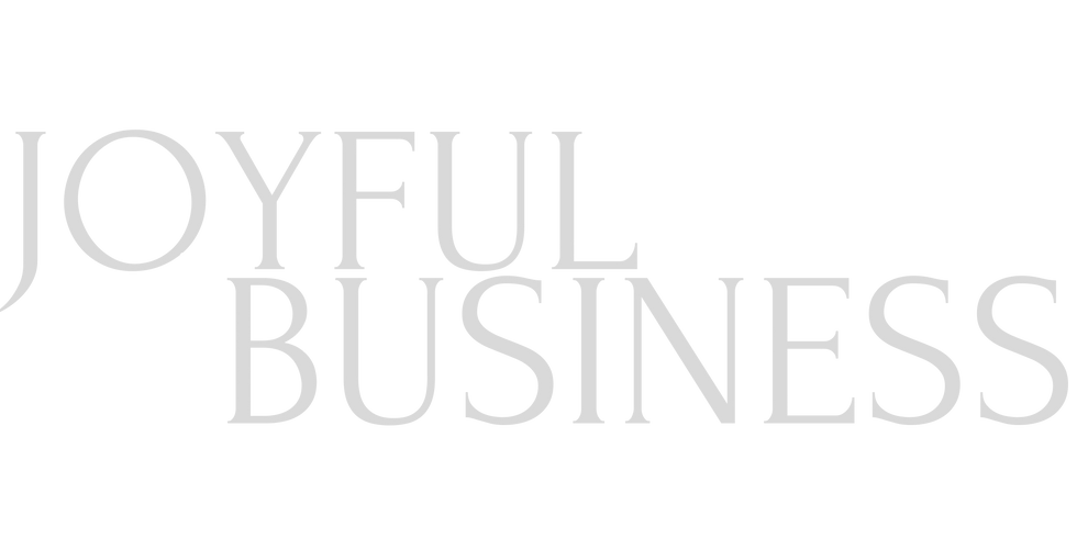 Joyful BUSINESS WORKSHOP LOGO (1).png