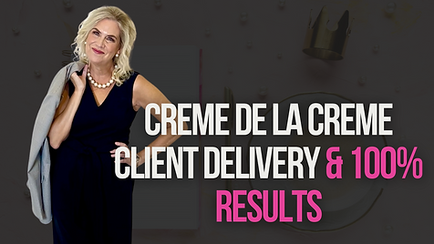 HERO IMAGES FOR WEBSITE & SALES PAGES (17).png