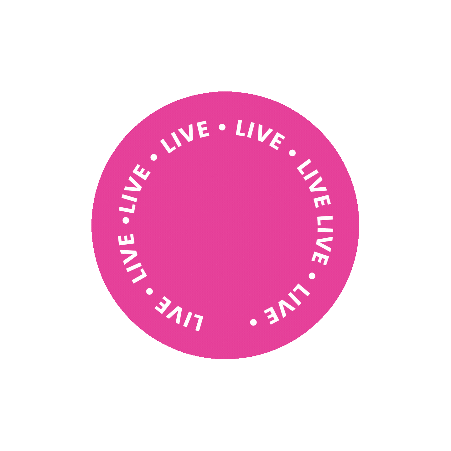 Free Resources Page Graphics (1).gif