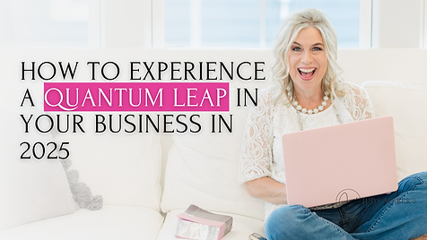 HERO IMAGES FOR WEBSITE & SALES PAGES (17).png