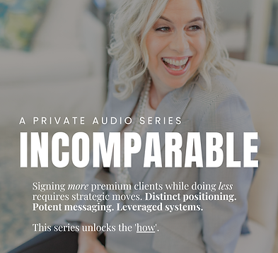 incomparable square logo.png