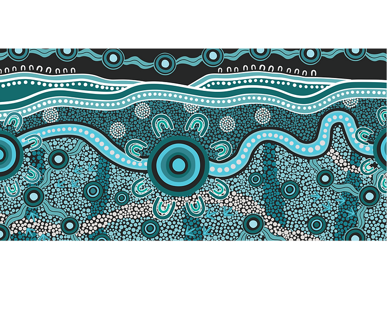 Teal MURAL Yanla.png