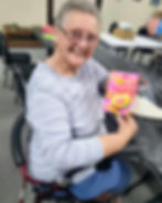428187290_811325714372006_6866841965981202141_n