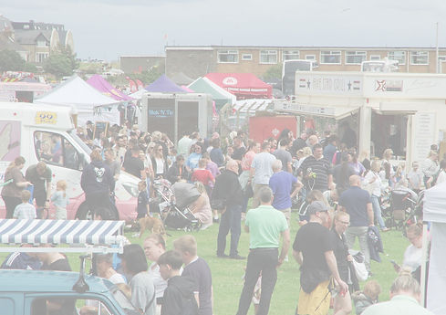 Stall holders on the Carnival field_edited.jpg