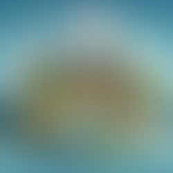 Sağlık Turizmi Sektöründe Yatırım Yaparken Dikkat Edilmesi Gerekenler