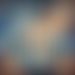 Girişim Sermayesi Yatırım Fonlarına Giriş: Temel Bilgiler