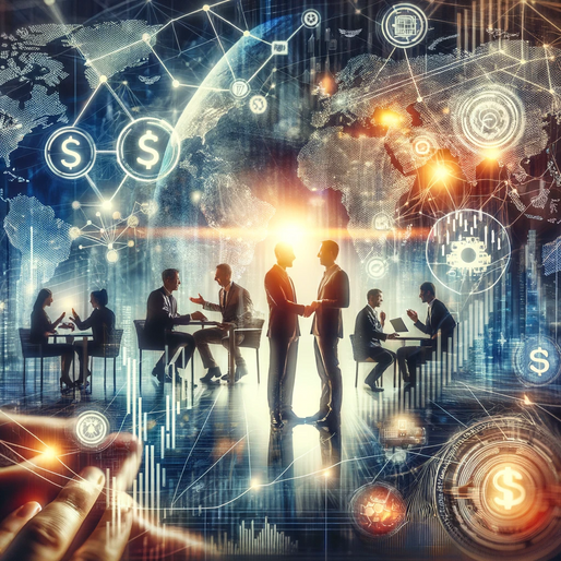 Girişim Sermayesi Yatırım Fonlarına Giriş: Temel Bilgiler