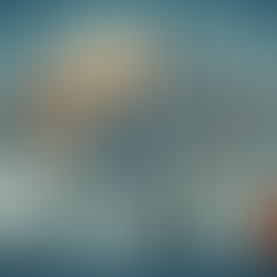 Ar-Ge ve Tasarım İndirimleri: Şirketler İçin Finansal Kılavuz