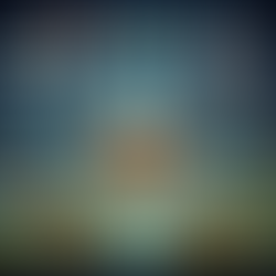 Girişim Sermayesi Yatırım Fonları ve Türkiye Ekonomisine Katkıları