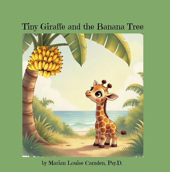 Cover Tiny Giraffe and the Banana Tree_edited.jpg
