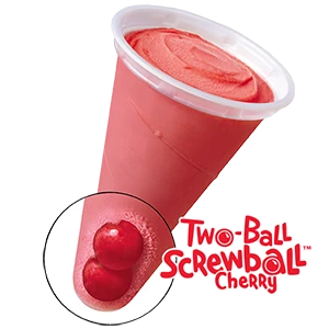 two-ball-screwball-cherry-cup.v1.webp