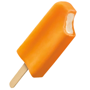 orange-dream-x48.v1.webp