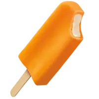 orange-dream-x48.v1.webp