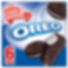 Good Humor Cookies n Cream bar2.jpeg