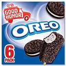 Good Humor Cookies n Cream bar2.jpeg