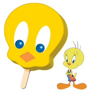 tweety-bar.v2.webp