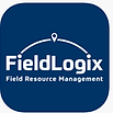 Fieldlogix.png