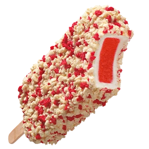 strawberry-shortcake-bar.v1.webp