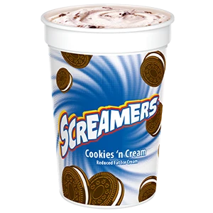 screamers-cookies-n-cream-cup.v1.webp