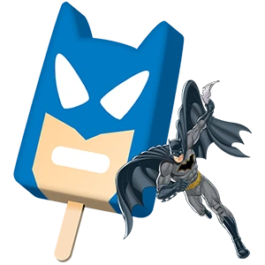 batman-bar.v3.webp