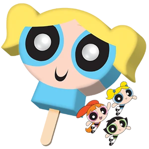 powerpuff-girls-bar.v1.webp