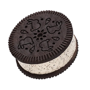 cookies-n-cream-sandwich.v1.webp
