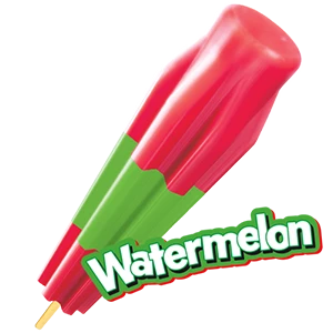 watermelon.v2.webp