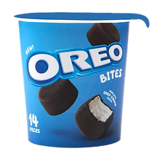 Oreo Bites_edited.png