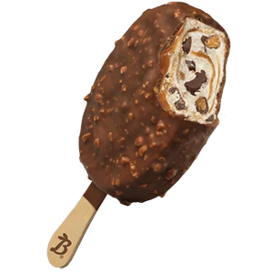 loadd-bars-bunny-tracks-single-serve.v3.webp