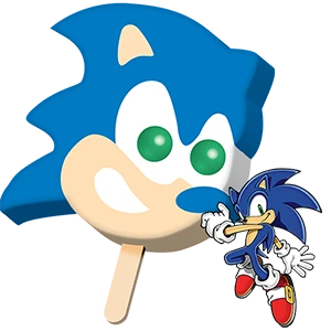 sonic-bar.v1.webp