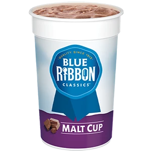 chocolate-malt-cup.v1 (1).webp