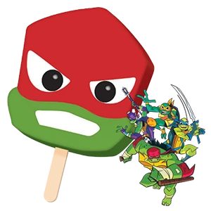ninja-turtle-bar.v1.webp