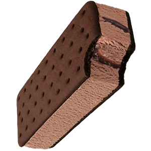 big-mississippi-mud-sandwich.v1.webp