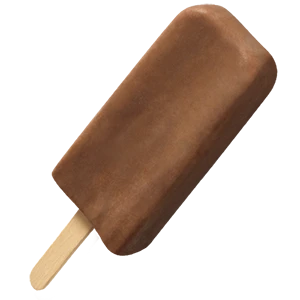 fudge-bar-x48.v1.webp
