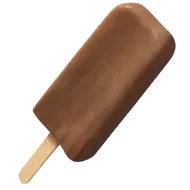 fudge-bar-x48.v1.webp