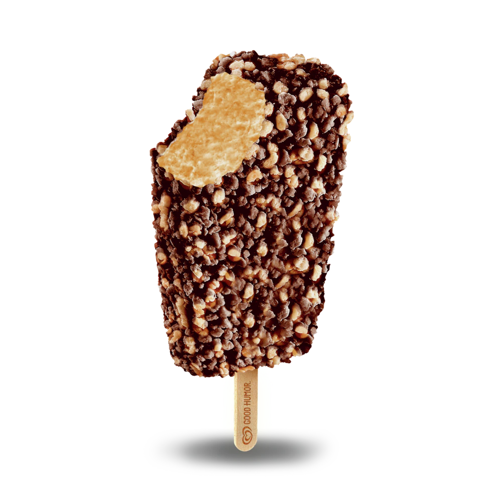reeses bar.webp