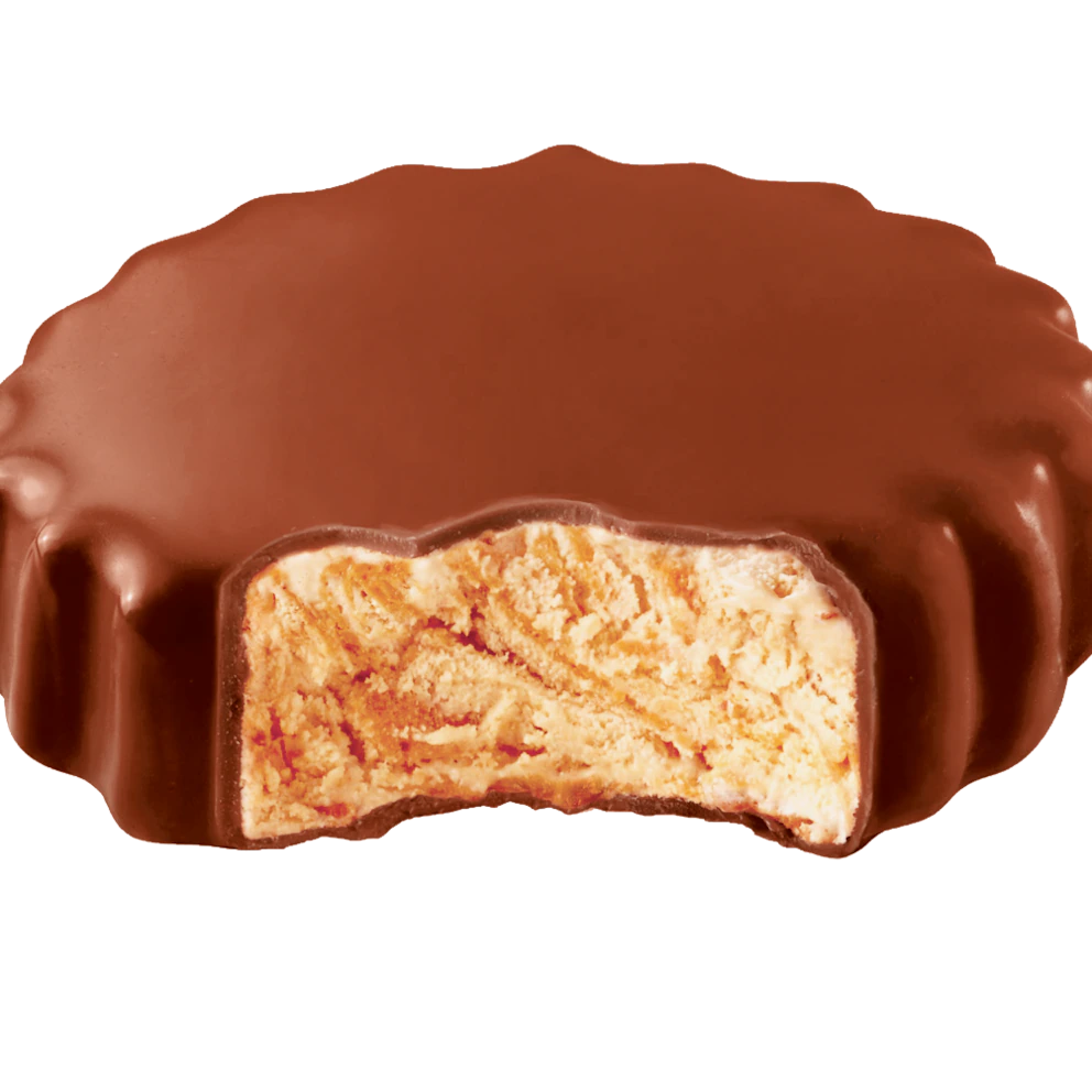 reeses sandwich.webp