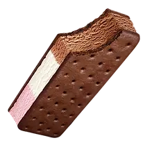 big-neapolitan-sandwich.webp
