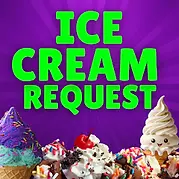 ice cream request.webp