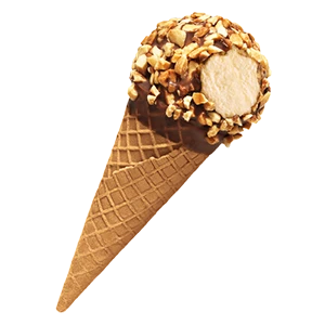 vanilla-big-dipper.v1.webp
