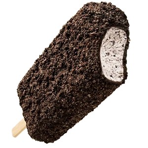 cookies-n-cream-bar.v1.webp
